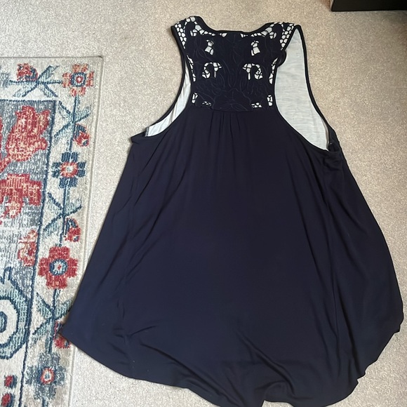 Anthropologie Akemi + Kin - Picture 4 of 4